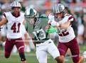 Photo from the gallery "Marshall @ Reagan"