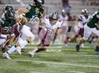 Photo from the gallery "Marshall @ Reagan"