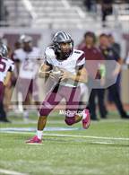 Photo from the gallery "Marshall @ Reagan"