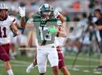 Photo from the gallery "Marshall @ Reagan"