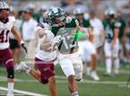 Photo from the gallery "Marshall @ Reagan"