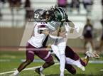 Photo from the gallery "Marshall @ Reagan"