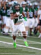 Photo from the gallery "Marshall @ Reagan"