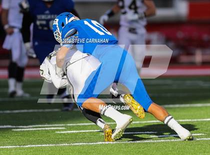Thumbnail 1 in Lone Peak vs Bingham (UHSAA 5A Final) photogallery.