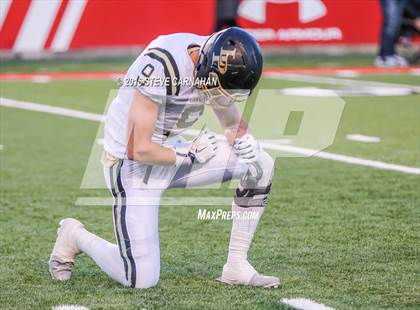 Thumbnail 1 in Lone Peak vs Bingham (UHSAA 5A Final) photogallery.