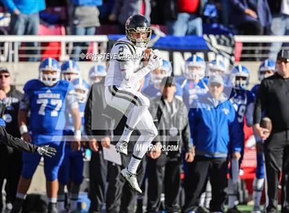 Thumbnail 2 in Lone Peak vs Bingham (UHSAA 5A Final) photogallery.
