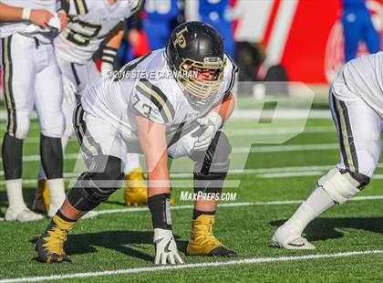 Thumbnail 3 in Lone Peak vs Bingham (UHSAA 5A Final) photogallery.