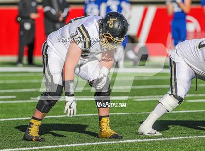 Thumbnail 3 in Lone Peak vs Bingham (UHSAA 5A Final) photogallery.