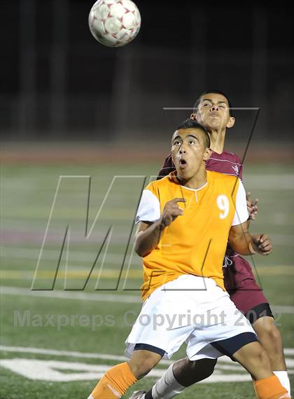 Thumbnail 2 in Woodland @ Natomas photogallery.