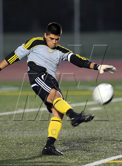 Thumbnail 1 in Woodland @ Natomas photogallery.