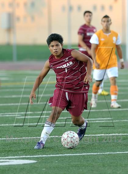 Thumbnail 2 in Woodland @ Natomas photogallery.