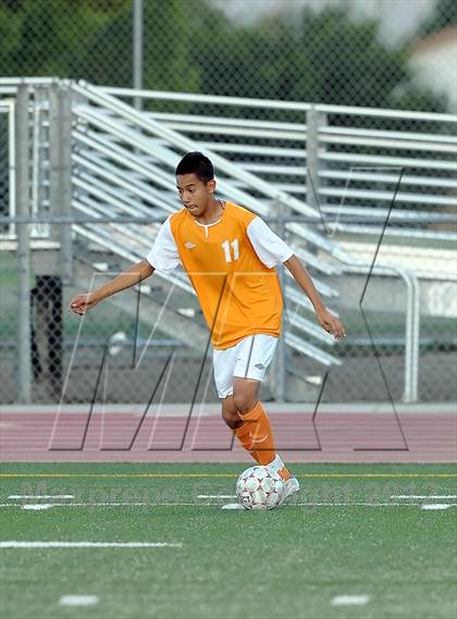 Thumbnail 1 in Woodland @ Natomas photogallery.