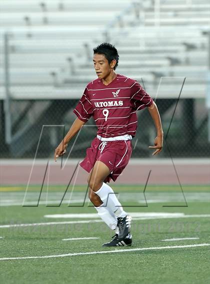 Thumbnail 2 in Woodland @ Natomas photogallery.