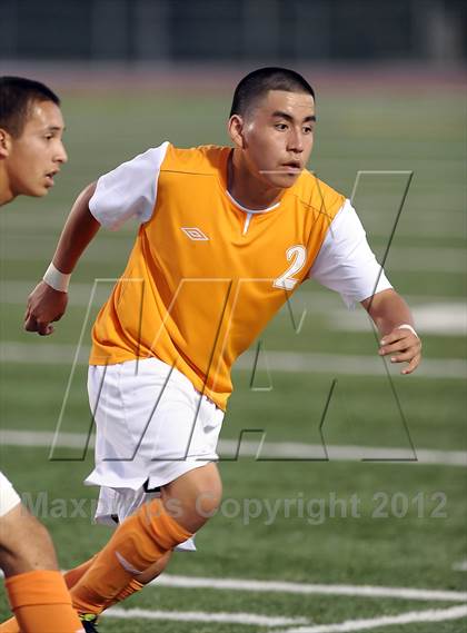 Thumbnail 3 in Woodland @ Natomas photogallery.