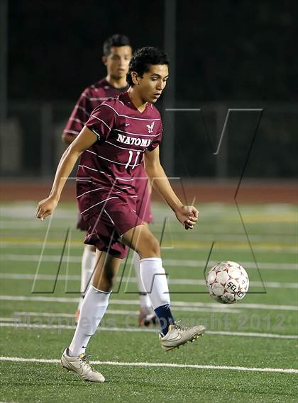 Thumbnail 2 in Woodland @ Natomas photogallery.