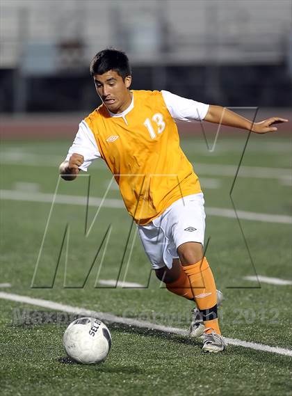 Thumbnail 1 in Woodland @ Natomas photogallery.