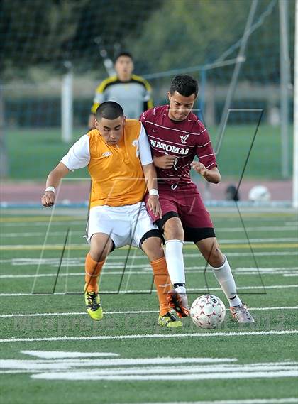 Thumbnail 1 in Woodland @ Natomas photogallery.