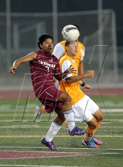 Thumbnail 2 in Woodland @ Natomas photogallery.