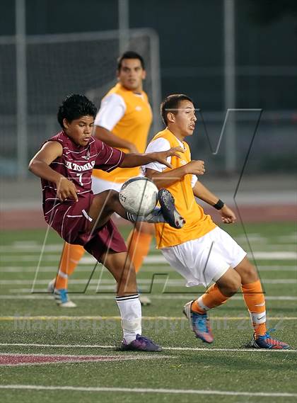 Thumbnail 3 in Woodland @ Natomas photogallery.