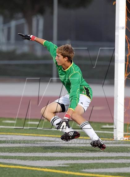 Thumbnail 1 in Woodland @ Natomas photogallery.