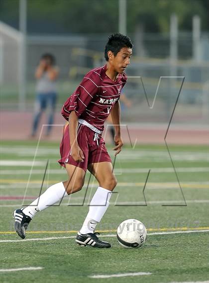 Thumbnail 3 in Woodland @ Natomas photogallery.