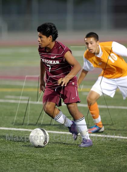 Thumbnail 2 in Woodland @ Natomas photogallery.