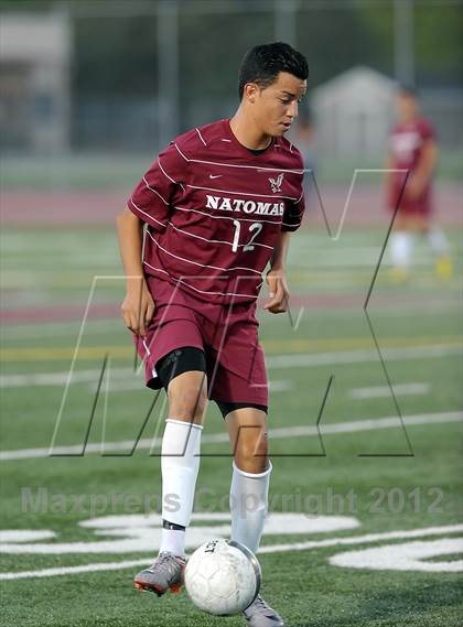 Thumbnail 2 in Woodland @ Natomas photogallery.