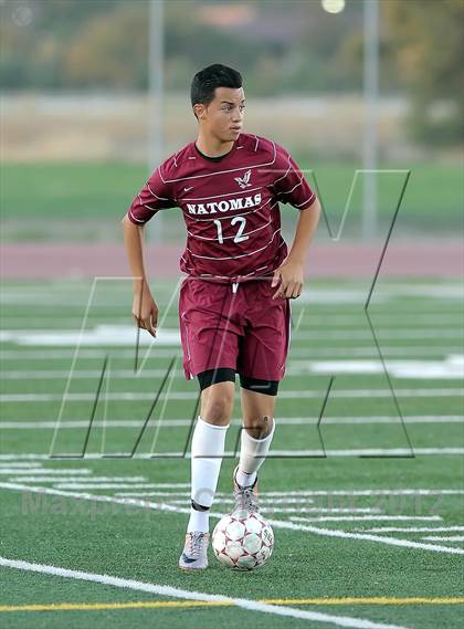 Thumbnail 2 in Woodland @ Natomas photogallery.