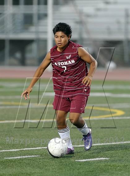 Thumbnail 3 in Woodland @ Natomas photogallery.