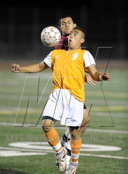 Thumbnail 3 in Woodland @ Natomas photogallery.