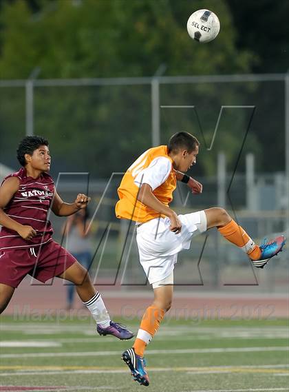 Thumbnail 2 in Woodland @ Natomas photogallery.