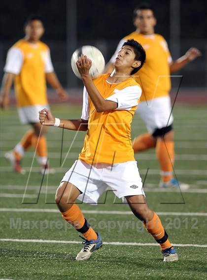 Thumbnail 2 in Woodland @ Natomas photogallery.