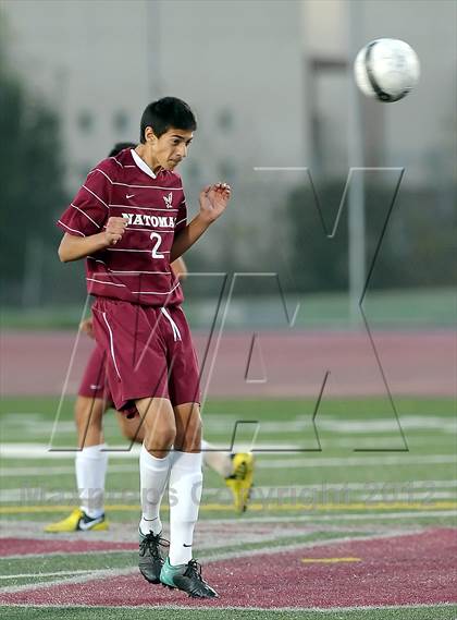 Thumbnail 2 in Woodland @ Natomas photogallery.