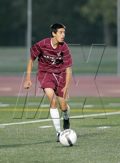 Thumbnail 1 in Woodland @ Natomas photogallery.