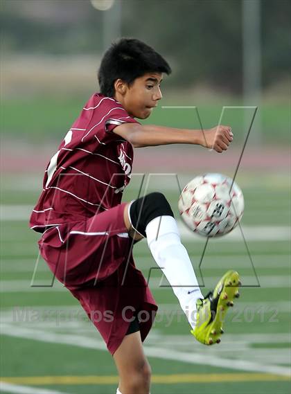 Thumbnail 2 in Woodland @ Natomas photogallery.