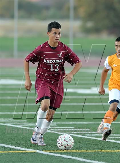 Thumbnail 3 in Woodland @ Natomas photogallery.