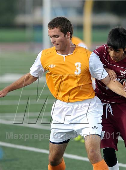 Thumbnail 1 in Woodland @ Natomas photogallery.