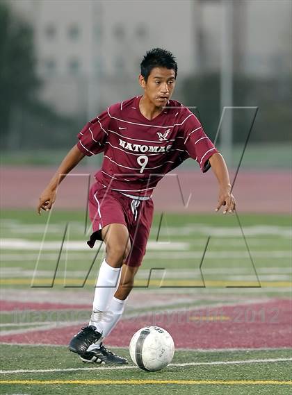 Thumbnail 2 in Woodland @ Natomas photogallery.