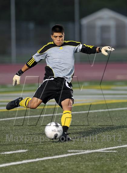 Thumbnail 1 in Woodland @ Natomas photogallery.