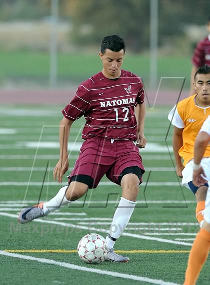Thumbnail 1 in Woodland @ Natomas photogallery.