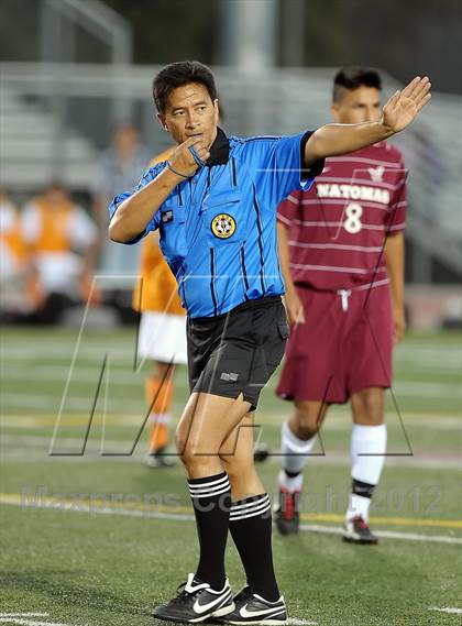Thumbnail 1 in Woodland @ Natomas photogallery.