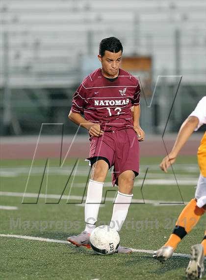 Thumbnail 2 in Woodland @ Natomas photogallery.