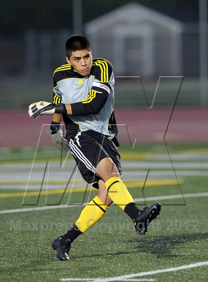 Thumbnail 2 in Woodland @ Natomas photogallery.