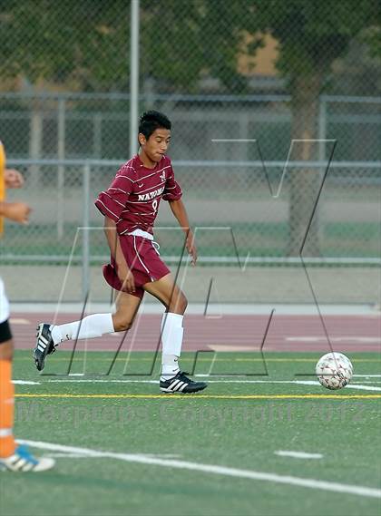 Thumbnail 3 in Woodland @ Natomas photogallery.