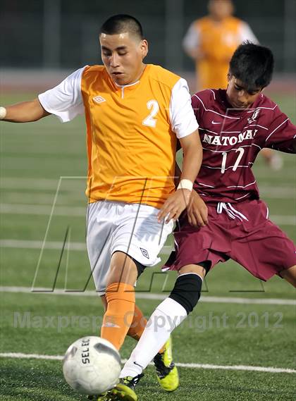 Thumbnail 3 in Woodland @ Natomas photogallery.