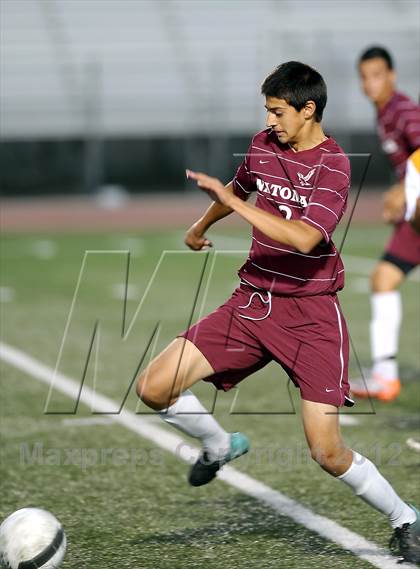 Thumbnail 3 in Woodland @ Natomas photogallery.