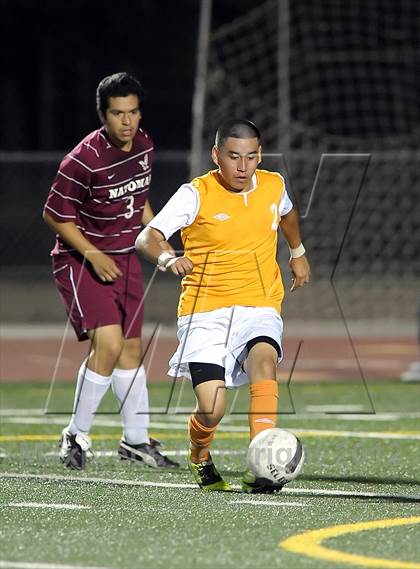 Thumbnail 1 in Woodland @ Natomas photogallery.