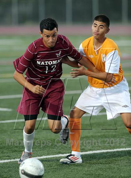Thumbnail 3 in Woodland @ Natomas photogallery.
