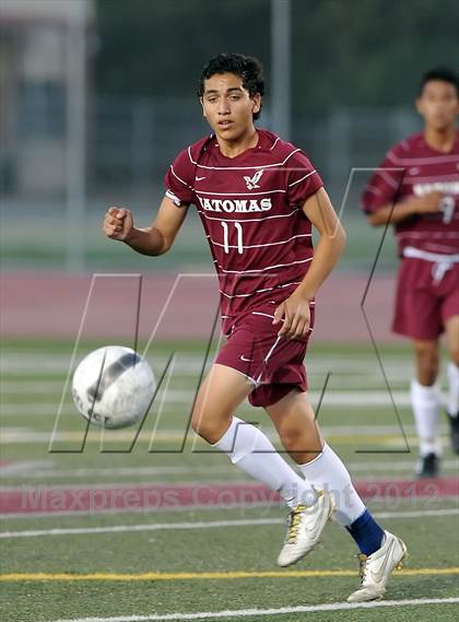 Thumbnail 1 in Woodland @ Natomas photogallery.