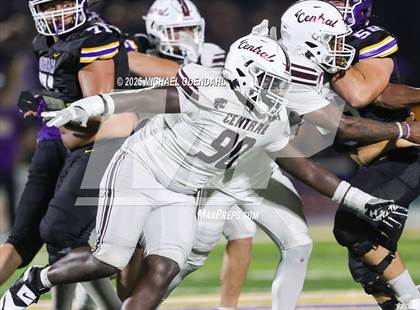 Thumbnail 2 in Central @ Denham Springs photogallery.
